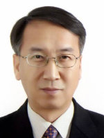 엄원근 기상청 기후과학국장