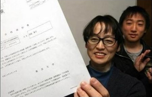 ‘아들 두 번 죽이는 엄마’