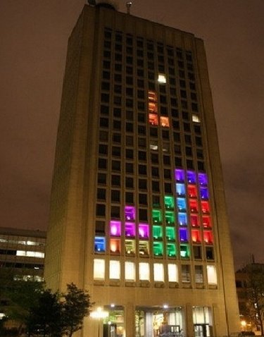 사진= 영상 캡처