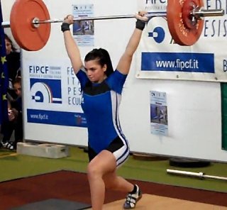 사진=유튜브 영상 캡쳐