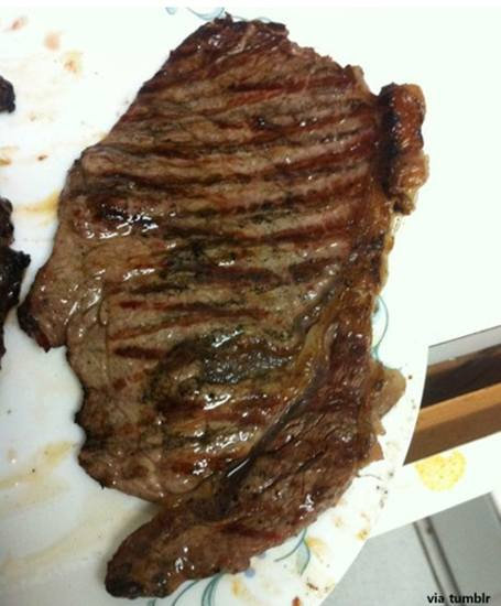 출처= 커뮤니티 게시판