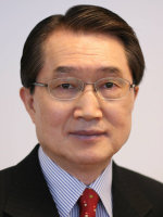 이호진 미국 전략국제문제연구소 초빙연구원