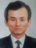 故 고정섭 교수