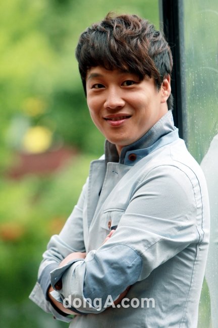 차태현. 사진｜동아닷컴 오세훈 기자 ohhoony@donga.com