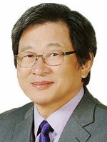 윤연 전 해군작전사령관