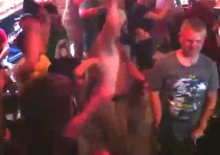 유튜브 영상 캡쳐