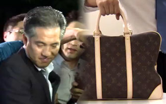 채널A ‘뉴스A’ 방송화면 캡쳐.