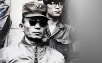 채널A ‘뉴스A’ 방송화면 캡쳐.