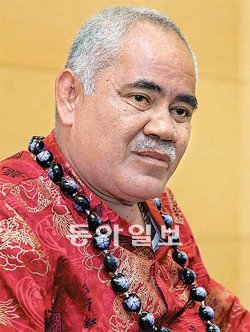 한국해양과학기술원 제공