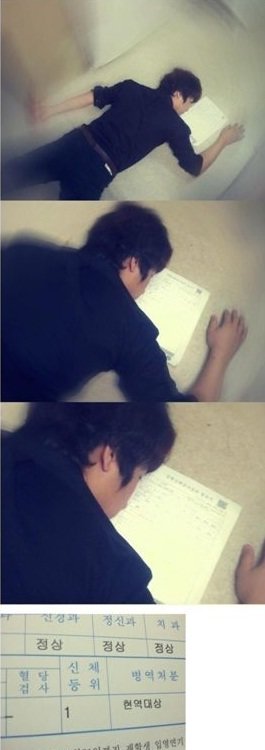 출처= 커뮤니티 게시판