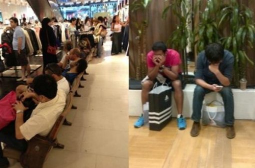 출처= 커뮤니티 게시판