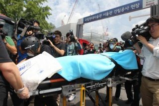 (서울=연합뉴스)