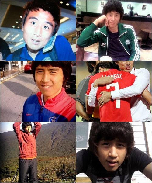 출처= 커뮤니티 게시판