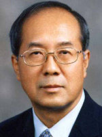 송명재 한국방사성폐기물관리공단 이사장