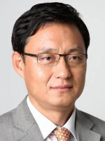 정용관 정치부 차장