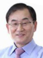 최수태 송원대 총장