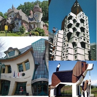 출처= 커뮤니티 게시판