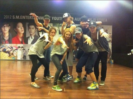 출처= 황상훈 트위터