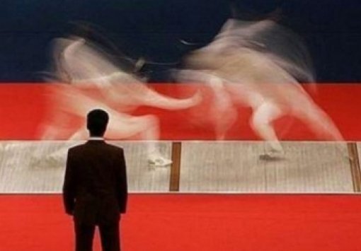 출처= 커뮤니티 게시판