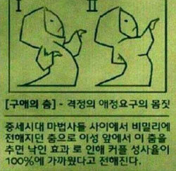 출처= 커뮤니티 게시판