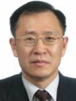 권형준 K-water 경영관리실장 자원환경경제학 박사