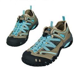 K78 하타마운틴 아쿠아 메쉬 트레킹화