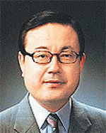 문재익 학생선발센터장