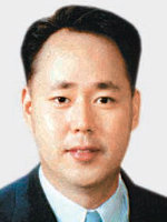 김선우 미래전략연구소 기자