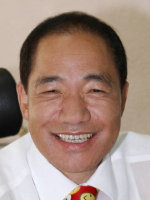 이경열 인덕대 산학협력단 주얼리 디자인과 교수