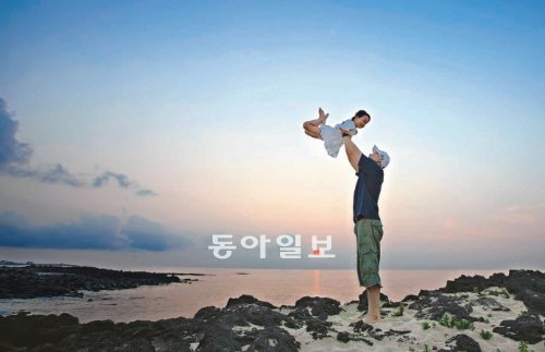 Canon 5D mark2, EF16∼35mm 촬영