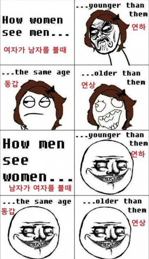 출처= 커뮤니티 게시판