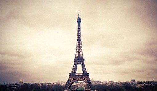 에펠탑의 가치. 사진출처=인터넷 커뮤니티