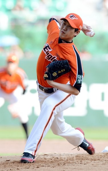 김혁민. 스포츠동아DB