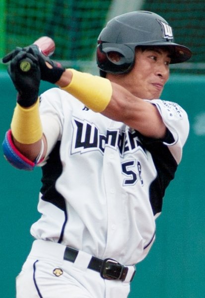 안태영. 사진제공｜고양원더스