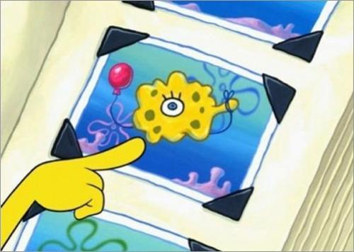 출처= 커뮤니티 게시판