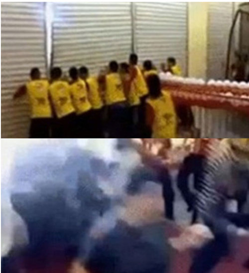 사진= 영상 캡처