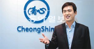 한현수 청심 기획조정실장은 “청심의 교육철학을 세계적으로 알리기 위해 ACG역사대회를 초등생까지 확대하고 다양한 교육포럼을 진행할 계획”이라고 밝혔다.