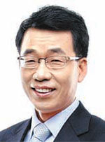 김희동 진학사 입시전략연구소장