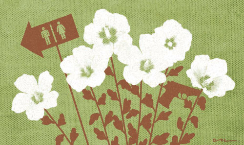 일러스트레이션 김수진 기자 soojin@donga.com