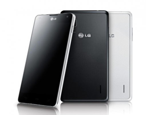 사진제공= LG전자