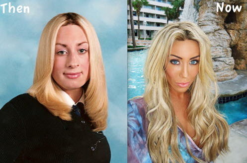 출처= 데일리메일