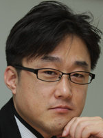 이진구 사회부 차장