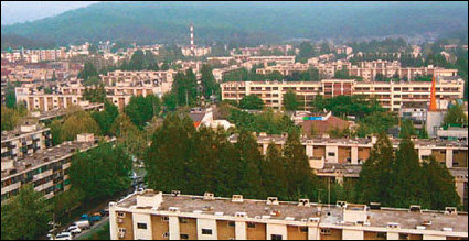 서울 4인가구 최저생계비 10년 모아야 전셋집 마련