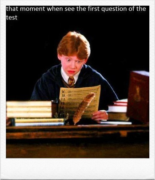 출처= 커뮤니티 게시판