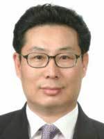 김윤태 루마니아 부쿠레슈티 무역관장