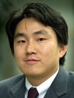 박용 논설위원 parky@donga.com