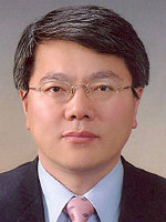 김용하 객원논설위원·순천향대교수