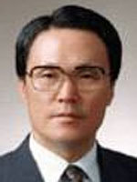 박주환 전 법제처장·변호사