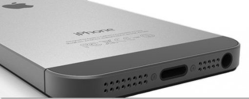 출처= 프랑스 노웨어엘스 사이트