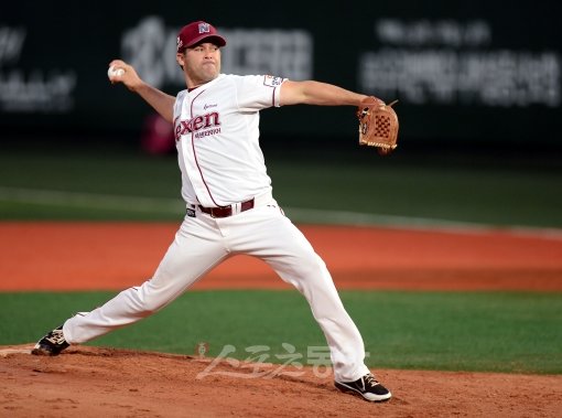 나이트. 스포츠동아DB